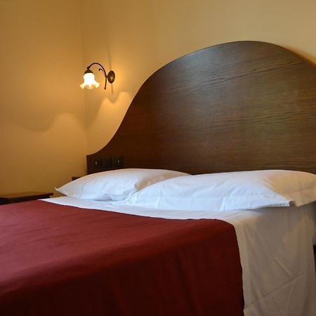 Hotel Al Sanpietrino Roma Quarto foto