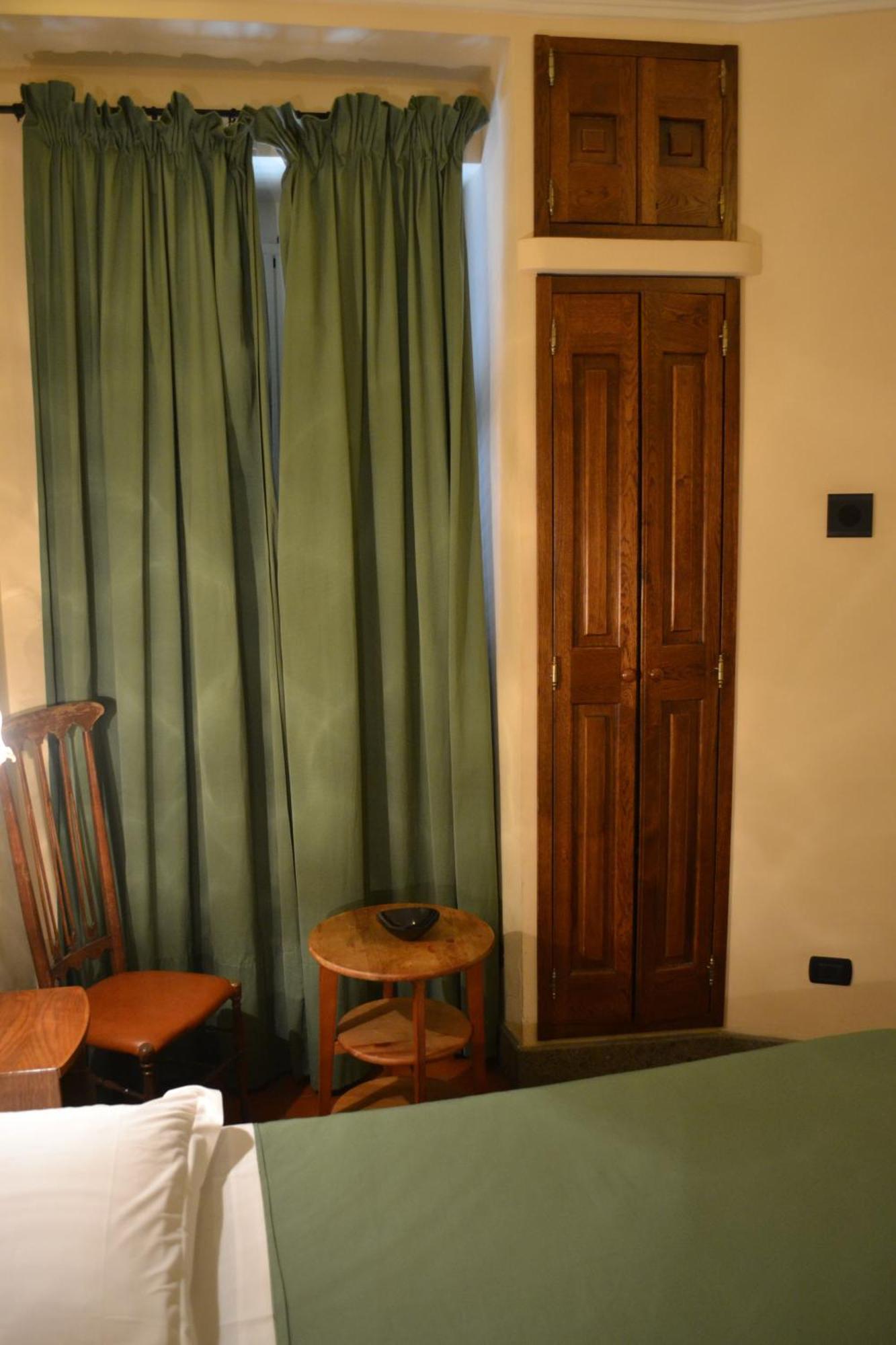 Hotel Al Sanpietrino Roma Quarto foto